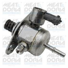 Achetez des Pompe à injection MEAT & DORIA 78566 à prix pour 265,64 €