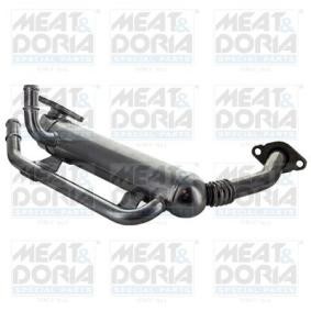 Osta EGR-jäähdytin MEAT & DORIA:llä 88442 edullisesti hintaan 248,82 €