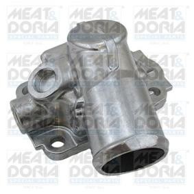 Achetez des Thermostat d'eau MEAT & DORIA 92876 à prix pour 84,20 €