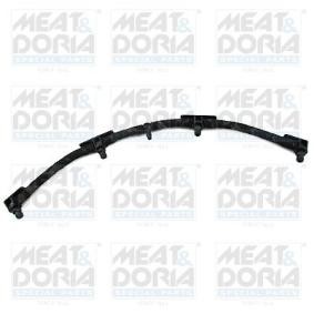 Compre Tubo flexível, combustível de fuga da MEAT & DORIA 9871 a um preço baixo por 47,39 €