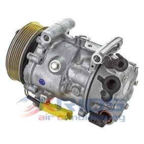 Acquista Compressore aria condizionata da MEAT & DORIA K11511 a buon mercato per soli 692,57 €