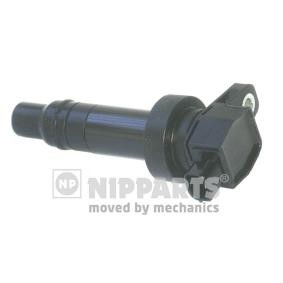 Comprar Bobina de encendido de NIPPARTS N5360519 a bajo precio de 29,69 €