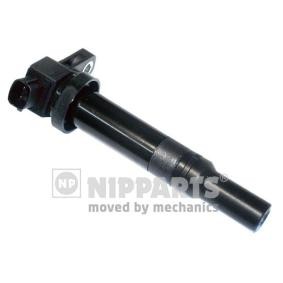 Comprar Bobina de encendido de NIPPARTS N5360520 a bajo precio de 29,97 €