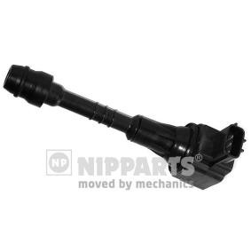Comprar Bobina de encendido de NIPPARTS N5361025 a bajo precio de 40,19 €