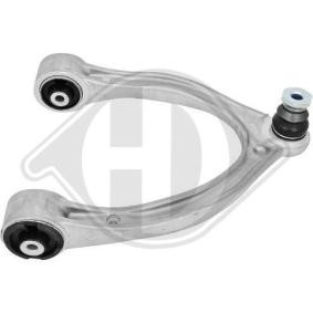 Querlenker 1167300 von DIEDERICHS günstig für 167,14 € online kaufen