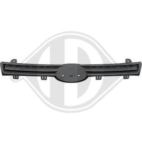 Scheinwerfer 1606481 für SMART