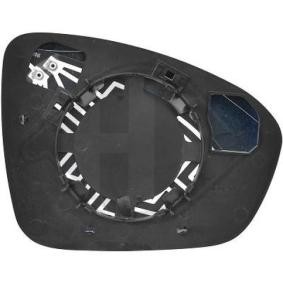 Acquista Vetro specchio, specchio esterno da DIEDERICHS 4467127 a buon mercato per soli 21,49 €