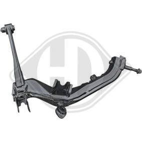 Querlenker 6624418 von DIEDERICHS günstig für 113,89 € online kaufen