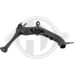Querlenker 6624419 von DIEDERICHS günstig für 113,89 € online kaufen