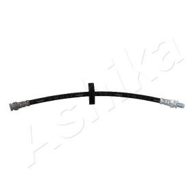 Halter, Bremsschlauch 69-0M-M01 für SMART