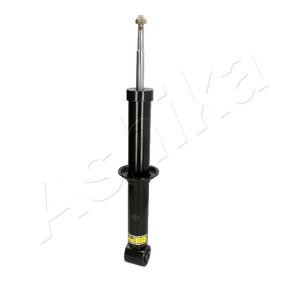 Acquista Ammortizzatore da ASHIKA MA-AS076 a buon mercato per soli 181,87 €