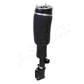 Acquista Ammortizzatore pneumatico da ASHIKA MA-AS080 a buon mercato per soli 774,06 €