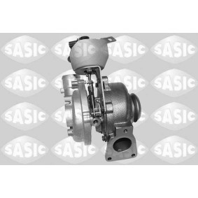 Compre Turbocompressor da SASIC 1820084 a um preço baixo por 919,10 €