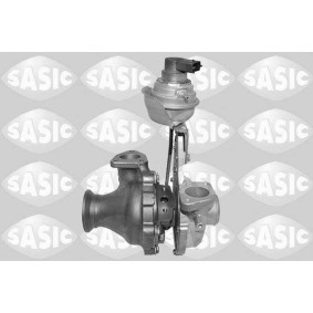 Compre Turbocompressor da SASIC 1820101 a um preço baixo por 845,69 €