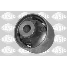 Acquista Supporto braccio oscillante da SASIC 2254026 a buon mercato per soli 13,02 €
