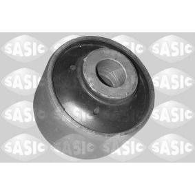 Acquista Supporto braccio oscillante da SASIC 2254027 a buon mercato per soli 15,36 €