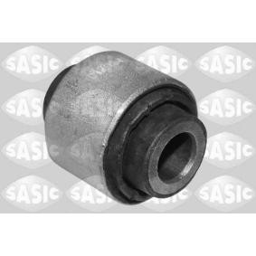 Lagerung, Lenker 2256143 für SUPERB (3V3) für 10,43 CHF