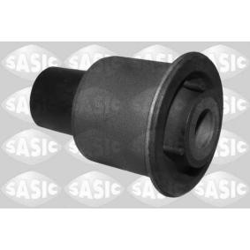 Comprar Suspensión, Brazo oscilante de SASIC 2256145 a bajo precio de 9,32 €