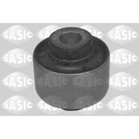 Comprar Suspensión, Brazo oscilante de SASIC 2256148 a bajo precio de 12,79 €