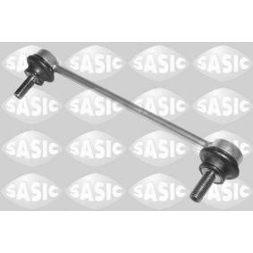 Comprar Bieleta de suspensión de SASIC 2304051 a bajo precio de 19,56 €