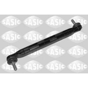 Comprar Bieleta de suspensión de SASIC 2306340 a bajo precio de 19,45 €