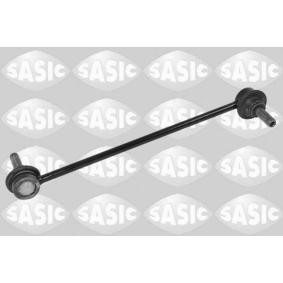 Comprar Bieleta de suspensión de SASIC 2306351 a bajo precio de 20,29 €