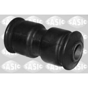 Acquista Supporto assale da SASIC 2606023 a buon mercato per soli 10,55 €