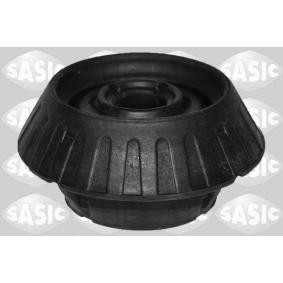 Compre Suporte de apoio do conjunto mola / amortecedor da SASIC 2656115 a um preço baixo por 18,14 €