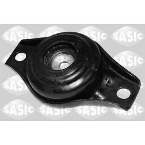 Acquista Supporto ammortizzatore da SASIC 2656119 a buon mercato per soli 20,07 €