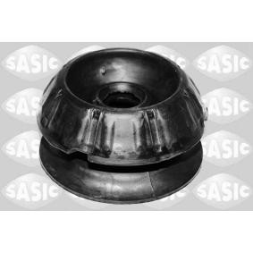 Compre Suporte de apoio do conjunto mola / amortecedor da SASIC 2656120 a um preço baixo por 18,33 €