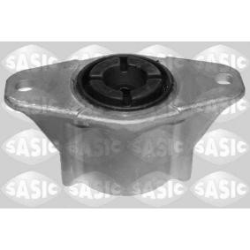 Compre Suporte de apoio do conjunto mola / amortecedor da SASIC 2656121 a um preço baixo por 19,93 €