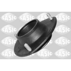 Acquista Supporto ammortizzatore da SASIC 2656123 a buon mercato per soli 43,36 €
