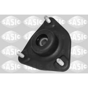 Acquista Supporto ammortizzatore da SASIC 2656124 a buon mercato per soli 42,40 €