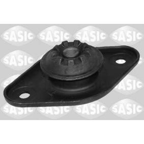 Acquista Supporto ammortizzatore da SASIC 2656128 a buon mercato per soli 22,91 €