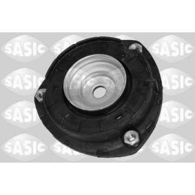 Compre Suporte de apoio do conjunto mola / amortecedor da SASIC 2656129 a um preço baixo por 30,36 €