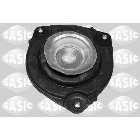 Acquista Supporto ammortizzatore da SASIC 2656130 a buon mercato per soli 32,16 €