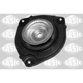 Acquista Supporto ammortizzatore da SASIC 2656131 a buon mercato per soli 31,57 €