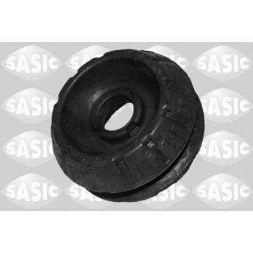 Acquista Supporto ammortizzatore da SASIC 2656132 a buon mercato per soli 15,54 €