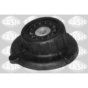 Compre Suporte de apoio do conjunto mola / amortecedor da SASIC 2656133 a um preço baixo por 22,98 €