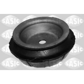 Compre Suporte de apoio do conjunto mola / amortecedor da SASIC 2656135 a um preço baixo por 25,50 €