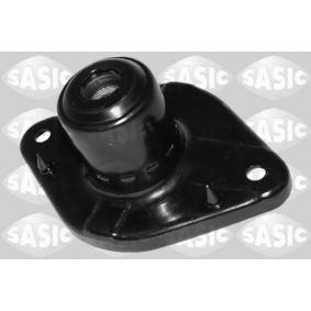 Compre Suporte de apoio do conjunto mola / amortecedor da SASIC 2656137 a um preço baixo por 36,05 €