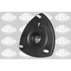 Compre Suporte de apoio do conjunto mola / amortecedor da SASIC 2656141 a um preço baixo por 33,64 €