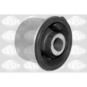 Acquista Supporto, Supporto assale da SASIC 2706458 a buon mercato per soli 20,62 €