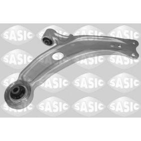 Comprar Barra oscilante de suspensión de ruedas de SASIC 7470053 a bajo precio de 155,28 €