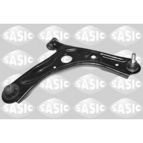 Querlenker von SASIC 7470055