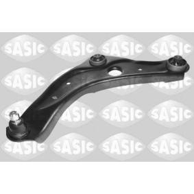 Querlenker 7474061 von SASIC günstig für 61,86 € online kaufen