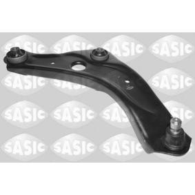 Comprar Barra oscilante de suspensión de ruedas de SASIC 7474062 a bajo precio de 84,98 €