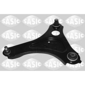 Acquista Braccio oscillante, sospensione ruota da SASIC 7474063 a buon mercato per soli 64,96 €