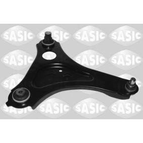 Acquista Braccio oscillante, sospensione ruota da SASIC 7474065 a buon mercato per soli 64,96 €