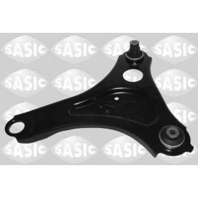 Acquista Braccio oscillante, sospensione ruota da SASIC 7474066 a buon mercato per soli 44,66 €